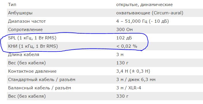     . 

:	HD 800.JPG 
:	745 
:	45.2  
ID:	271479