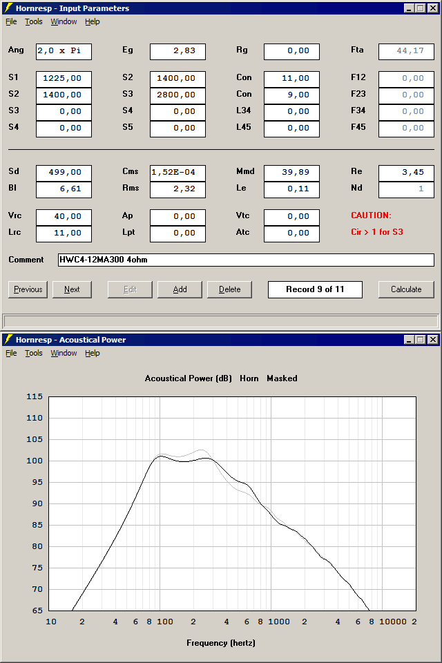 : Horn0201.gif
: 3991

: 30.4 