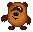 : k1n_021.gif
: 2229

: 1.8 