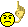 : dont.gif
: 504

: 1.1 
