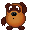: k1n_010.gif
: 342

: 6.9 