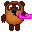 : k1n_017.gif
: 335

: 8.0 