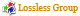 : Rg_lossless.gif
: 11606

: 1.2 