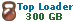 : s_toploader_2.gif
: 11619

: 908 