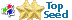 : s_topseed_5.gif
: 11570

: 1.3 