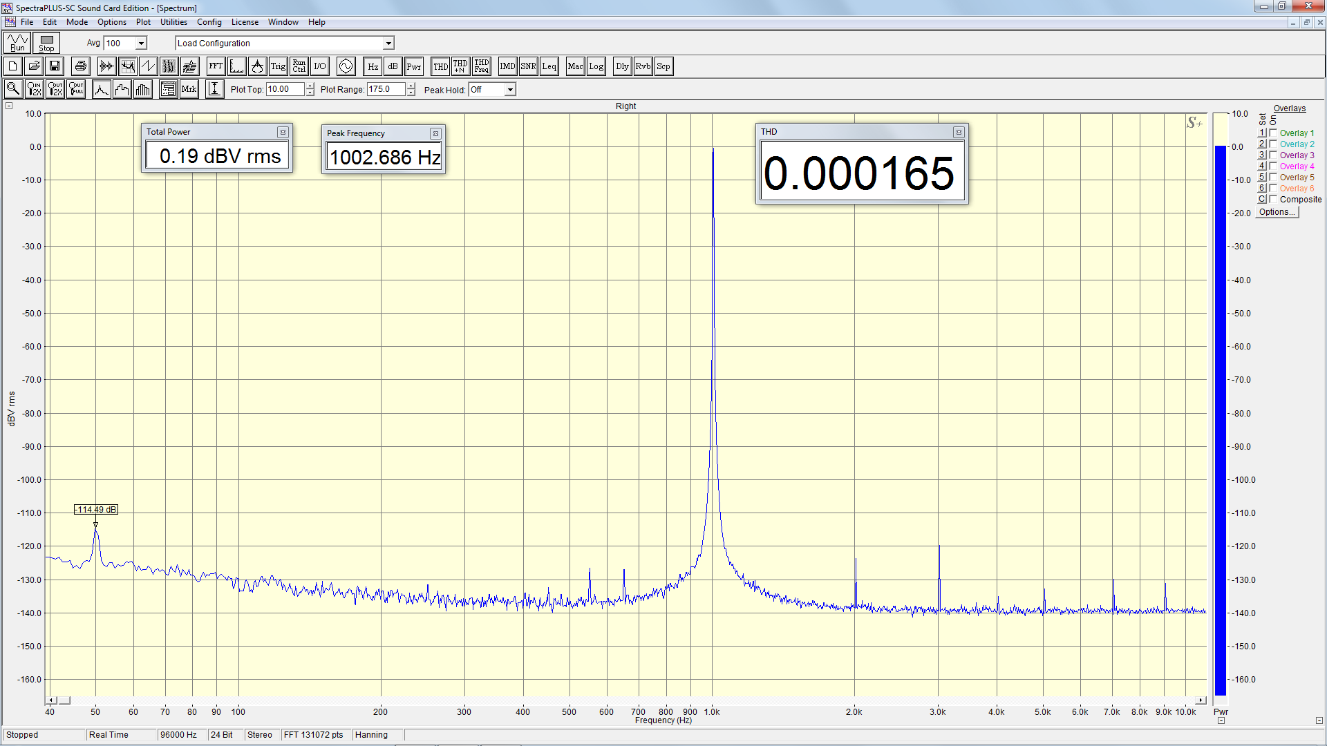 ��� 25 �� 10� 4���