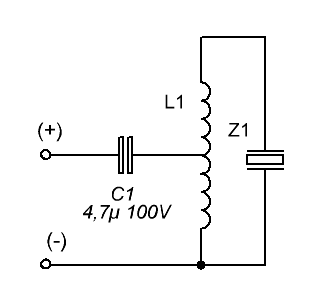 : TE515.GIF
: 1125

: 2.5 