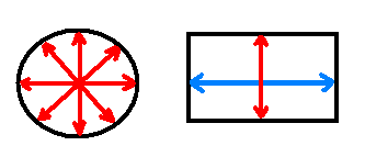 : 953434654.GIF
: 878

: 2.7 