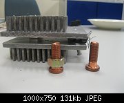 : 225144.thumb.jpg
: 1399

: 7.6 