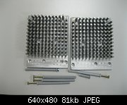 : 225145.thumb.jpg
: 1393

: 8.0 