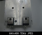 : 225146.thumb.jpg
: 1431

: 5.6 