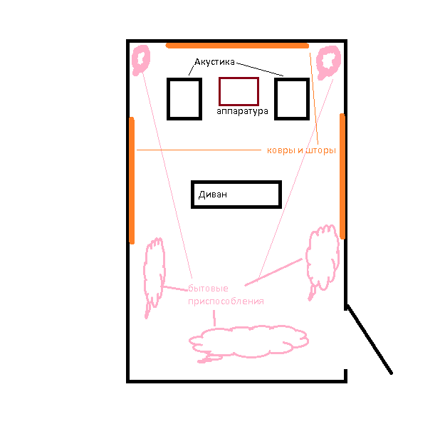     . 

:	.png 
:	1476 
:	14.9  
ID:	319543