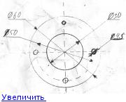 : motor2.jpg
: 1086

: 5.4 