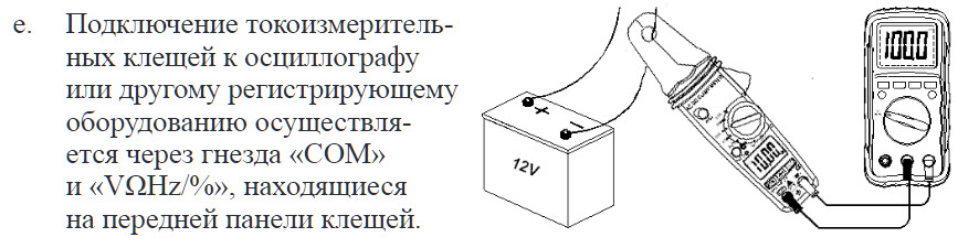     . 

:	18-07-2018 17-07-34.jpg 
:	662 
:	79.1  
ID:	324333