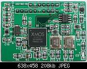 : Xmos.jpg
: 997

: 9.5 