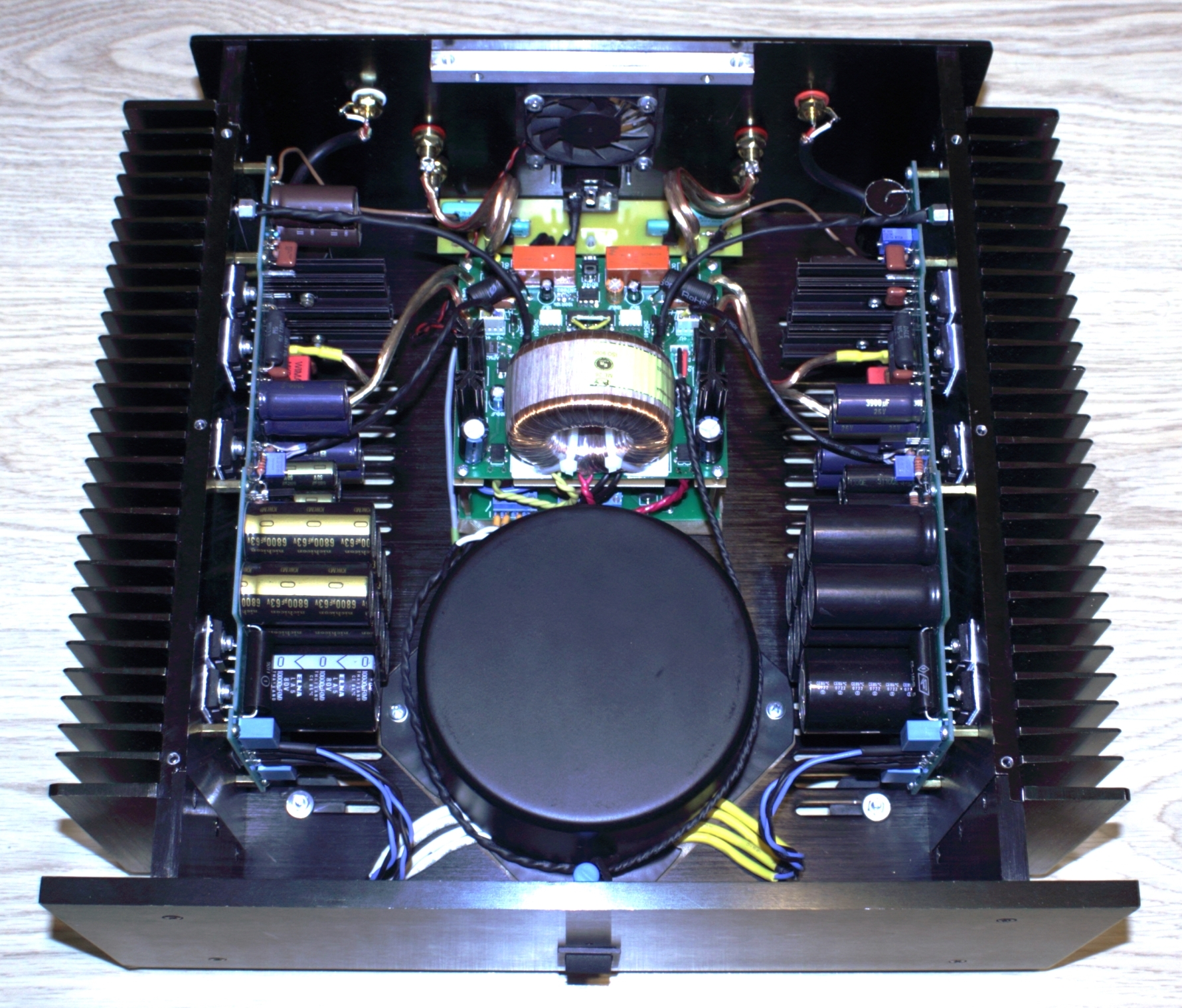 2 JLH2005