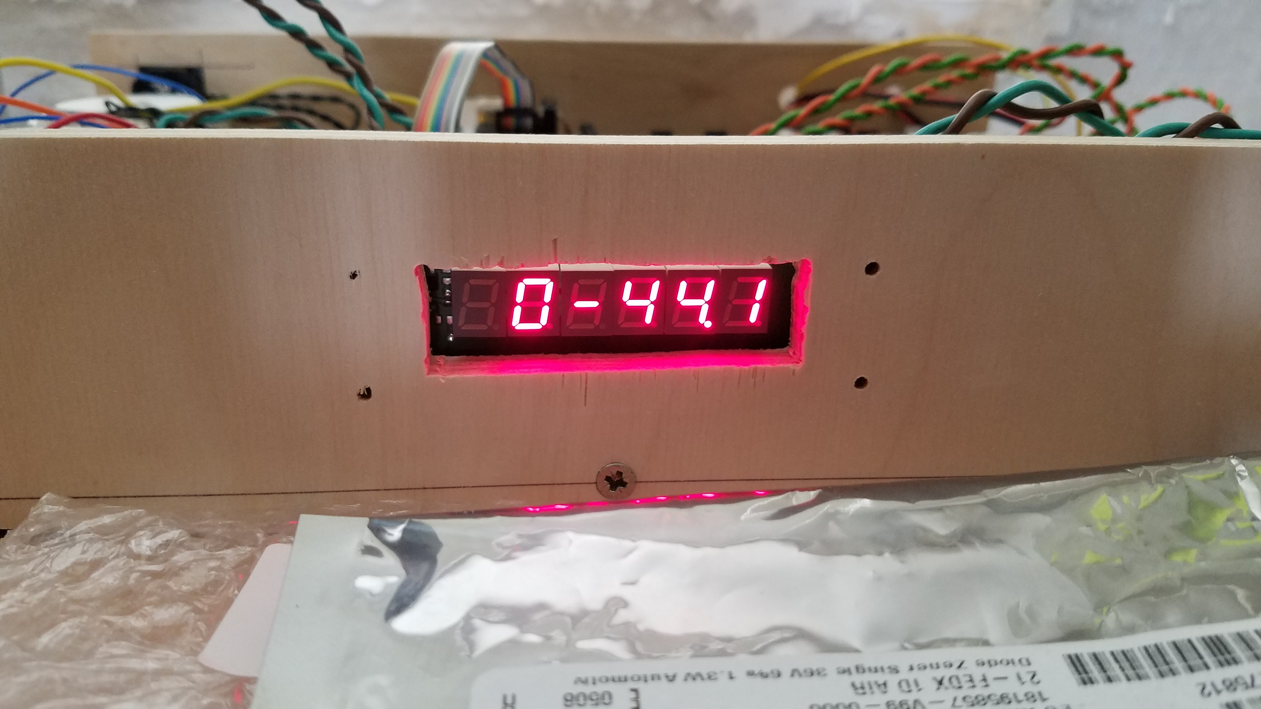 20190331 144341