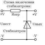 : zener test.jpg
: 280

: 5.5 