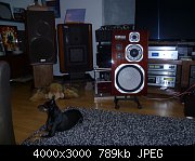 : 319229.thumb.jpg
: 442

: 10.2 