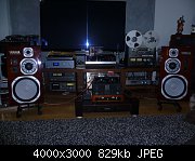 : 319230.thumb.jpg
: 439

: 9.7 