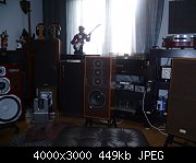 : 319231.thumb.jpg
: 445

: 8.5 