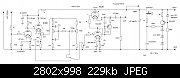 : 322009.thumb.jpg
: 920

: 5.6 