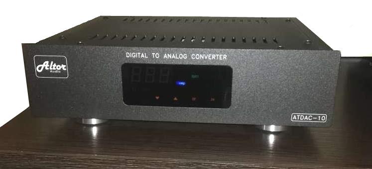 an0520