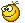 : sarcastic.gif
: 2161

: 3.6 