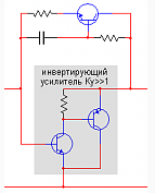 : sx1.PNG
: 1039

: 12.7 
