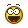 : sm_biggrin.gif
: 805

: 3.4 