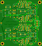 : soic-02.jpg
: 463

: 31.7 