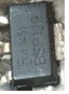 : BSP129.jpg
: 657

: 3.5 