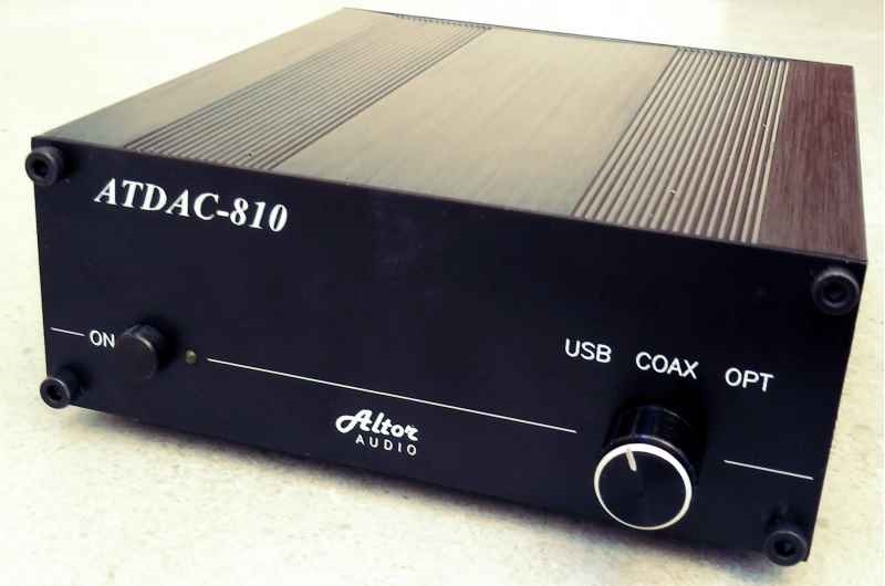 A810 FR