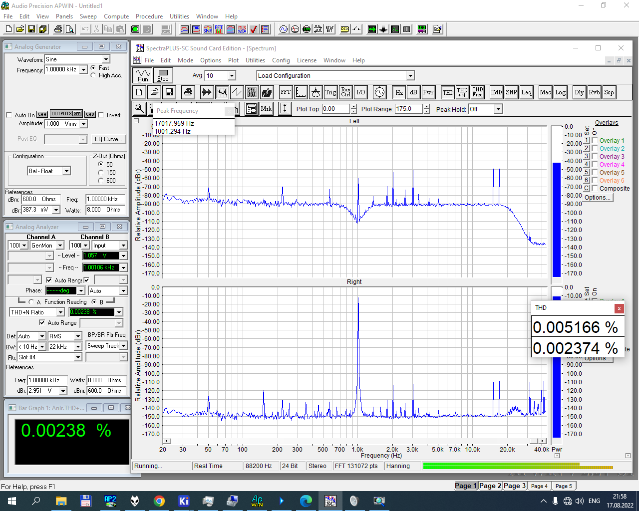 thd.png.49eee334da72b2c5055a4df35cb6ef20