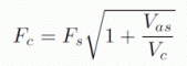 : Fc     .png
: 269

: 6.4 