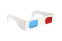 : 3-D-Glasses.png
: 234

: 6.0 