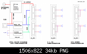     . 

:	damp_blockdiagramm.png 
:	45 
:	33.6  
ID:	453759