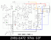     . 

:	QSC3800 (1985 ).GIF 
:	 
:	96.6  
ID:	455604