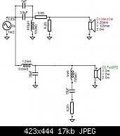     . 

:	Fait5FE+Melocer_Passive XO-schema-1.jpg 
:	 
:	17.4  
ID:	456629