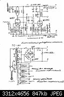     . 

:	manakov-6c33c.jpg 
:	46 
:	846.9  
ID:	456757