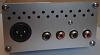 : GERMANIUM-REAR-1.jpg
: 293

: 2.1 