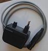 : GERMANIUM-PSU-1.jpg
: 296

: 2.7 