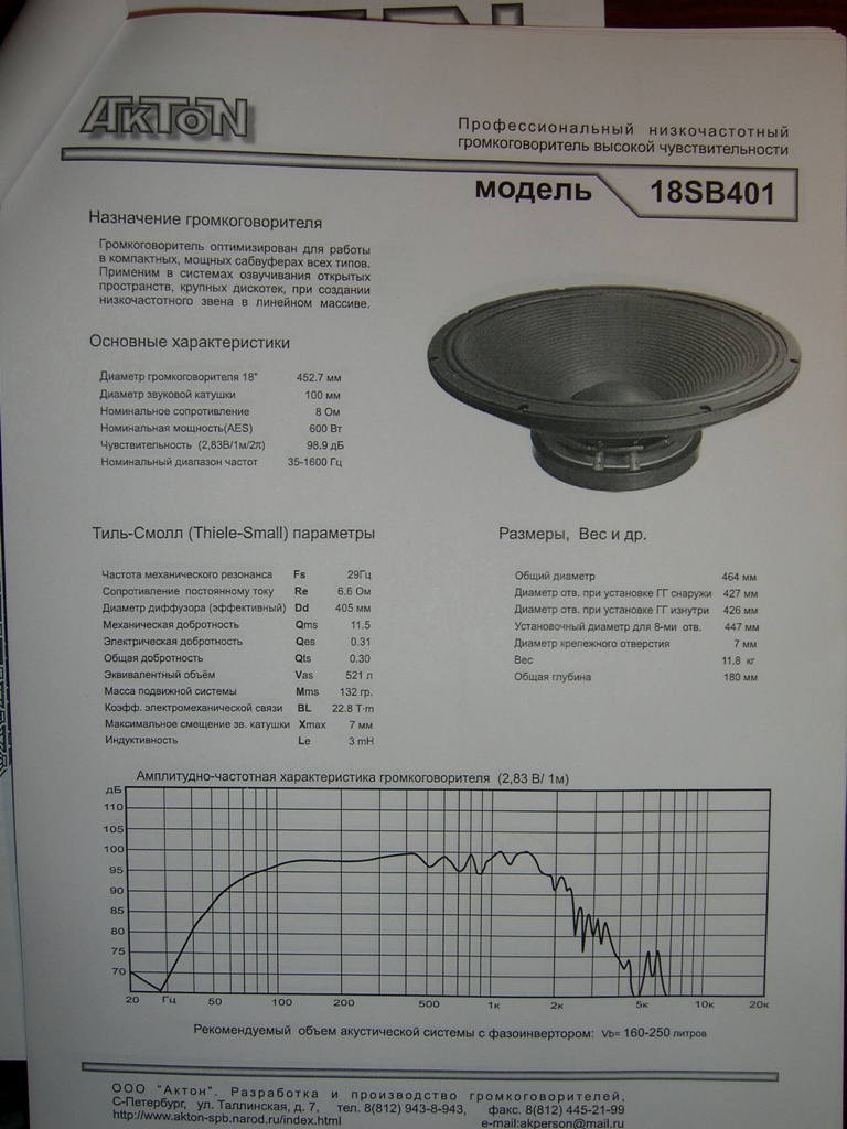 Форум Вегалаб