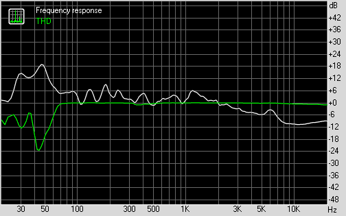 : 6-inch-free-air-near-field-2m.png
: 2025

: 4.6 