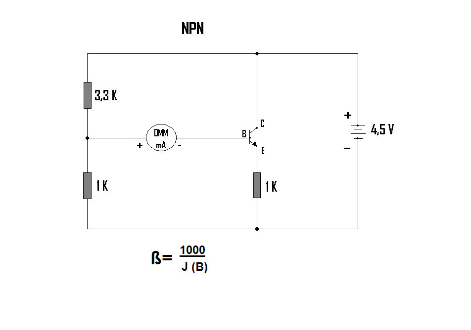     . 

:	Transistor NPN test.jpg 
:	6758 
:	23.9  
ID:	137692