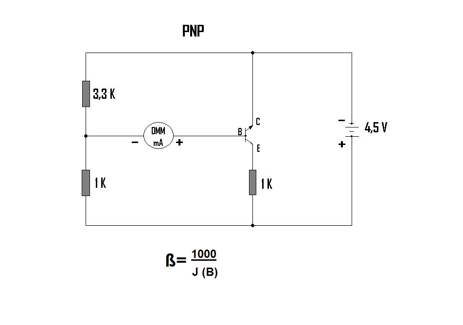     . 

:	Transistor PNP test.jpg 
:	6228 
:	23.8  
ID:	137693