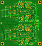 : soic-02.jpg
: 377

: 31.7 