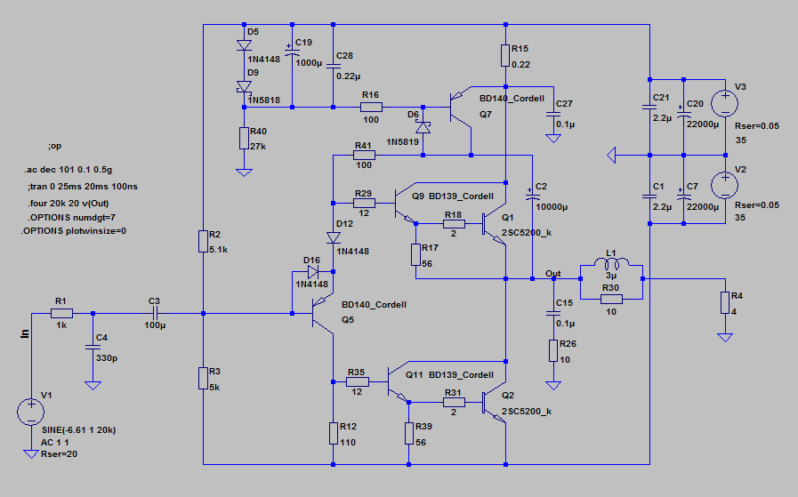 Нажмите на изображение для увеличения.
Название: изображение_2023-10-10_183937810.png
Просмотров: 65030
Размер: 25.7 Кб
ID: 442244