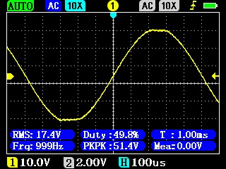 Нажмите на изображение для увеличения.
Название: clip.jpg
Просмотров: 62387
Размер: 45.4 Кб
ID: 442771