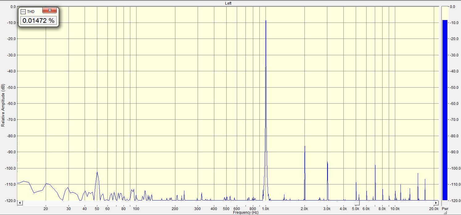Нажмите на изображение для увеличения.
Название: 10w 5 om thd.JPG
Просмотров: 55528
Размер: 131.9 Кб
ID: 447099